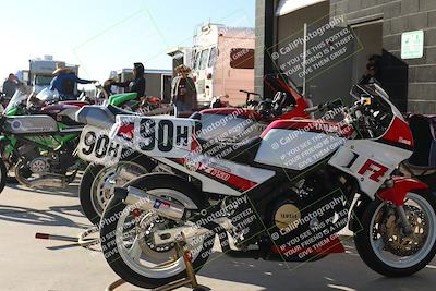 media/Apr-20-2025-AHRMA (Sun) [[393a79c373]]/Around the Pits/